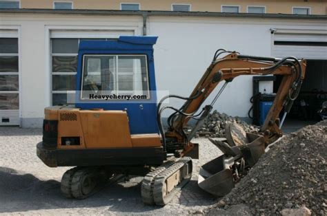 hanix mini giant excavator|hanix excavator parts.